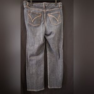 Lane Bryant Venenzia Jeans. Size 1X.